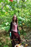 Promenons nous dans les bois 38 * 5184 x 3456 * (10.19MB)